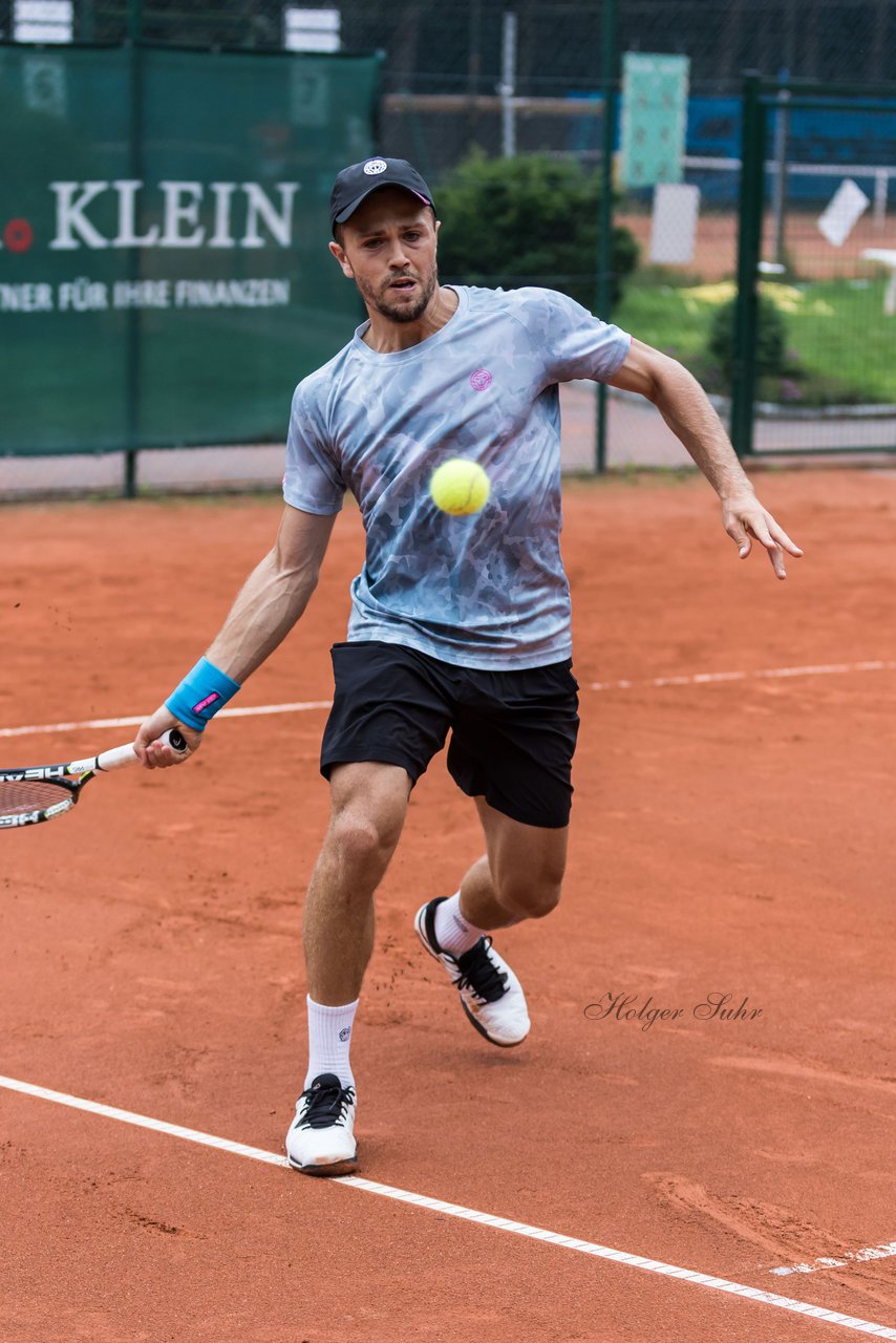 Bild 38 - Norderstedt Open